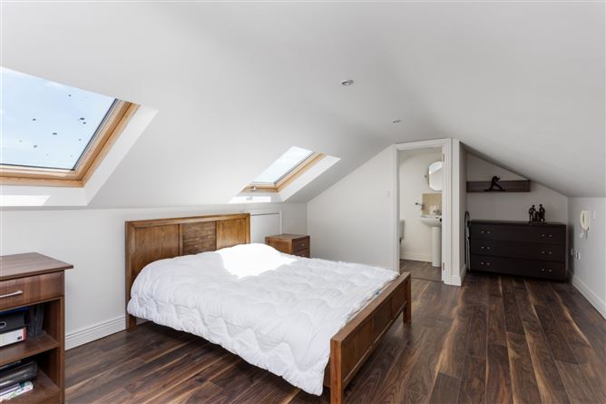 172 Delwood Park, Castleknock, Dublin 15