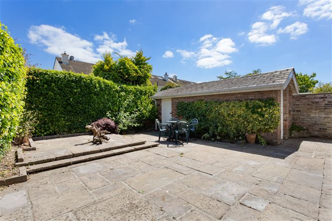 172 Delwood Park, Castleknock, Dublin 15