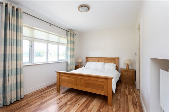 172 Delwood Park, Castleknock, Dublin 15