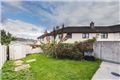 39 Ringfort Avenue, Balrothery