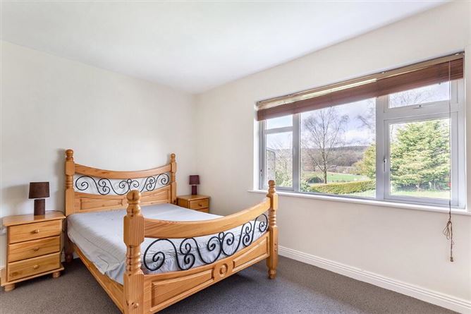 Chapel Hill, Baltinglass, Wicklow