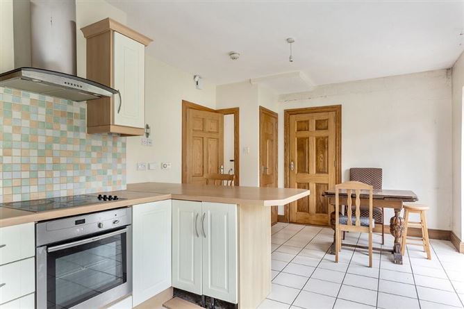 Chapel Hill, Baltinglass, Wicklow