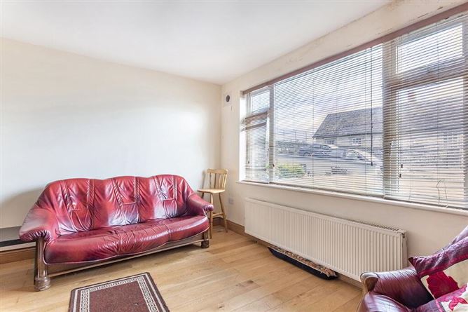 Chapel Hill, Baltinglass, Wicklow