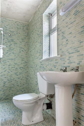 Chapel Hill, Baltinglass, Wicklow