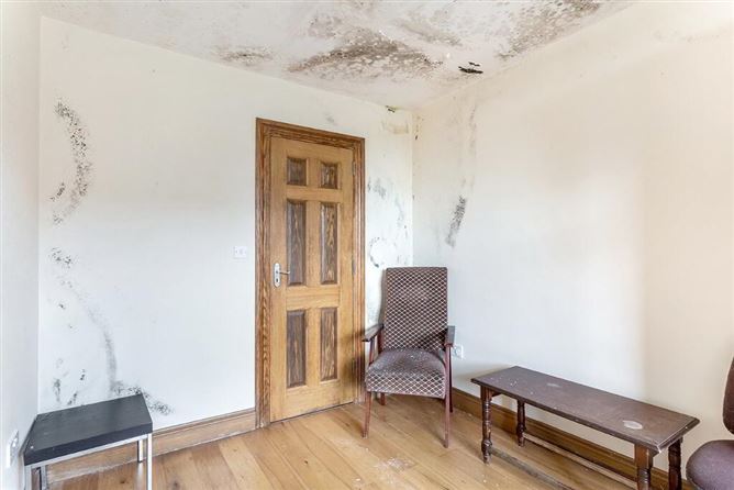 Chapel Hill, Baltinglass, Wicklow