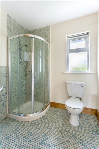 Chapel Hill, Baltinglass, Wicklow