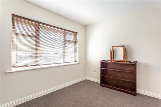 Chapel Hill, Baltinglass, Wicklow