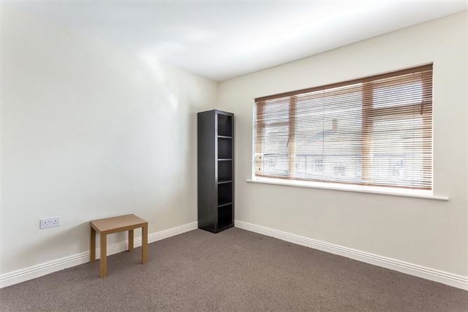 Chapel Hill, Baltinglass, Wicklow