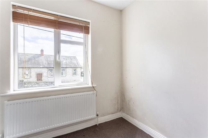 Chapel Hill, Baltinglass, Wicklow