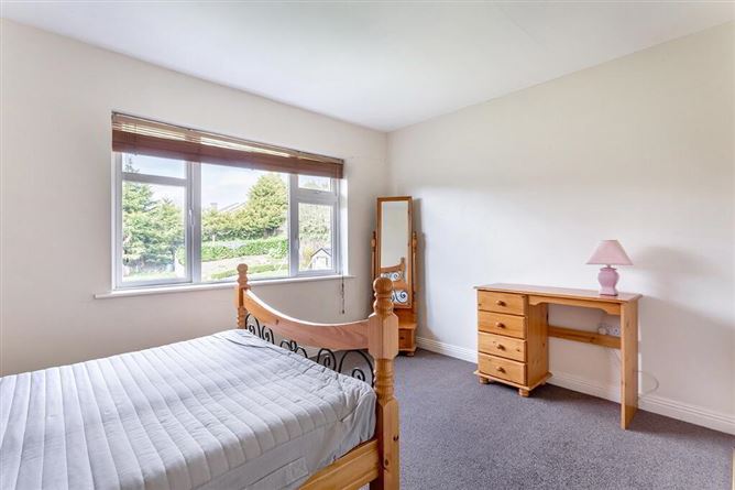 Chapel Hill, Baltinglass, Wicklow