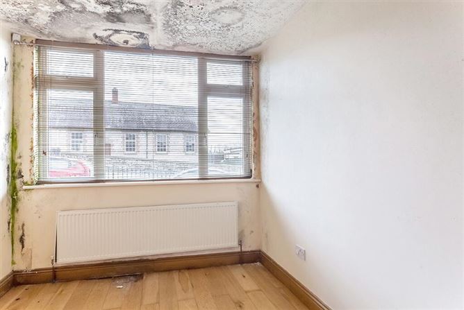 Chapel Hill, Baltinglass, Wicklow