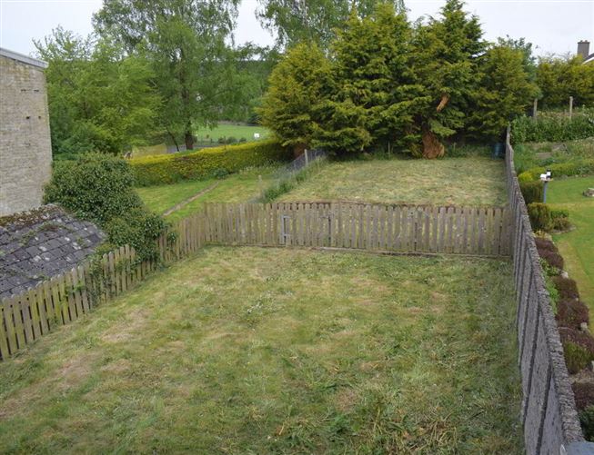 Chapel Hill, Baltinglass, Wicklow