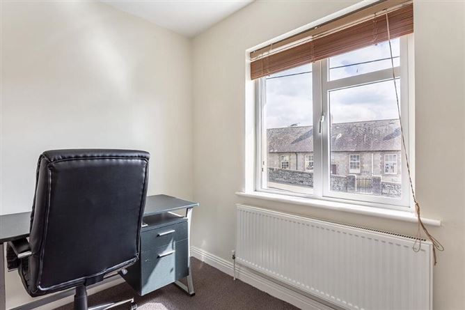 Chapel Hill, Baltinglass, Wicklow