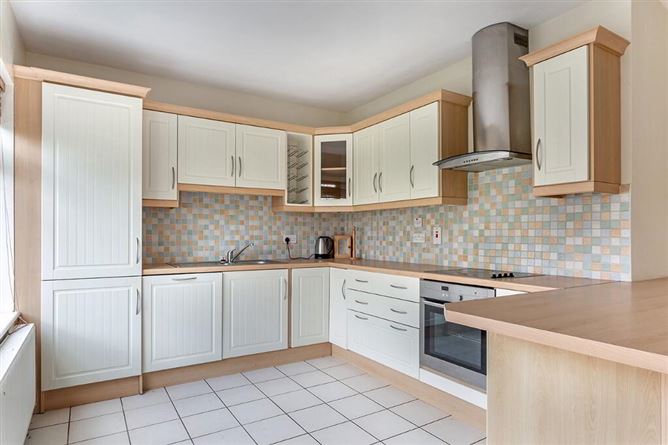 Chapel Hill, Baltinglass, Wicklow