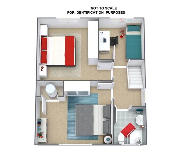 Chapel Hill, Baltinglass, Wicklow