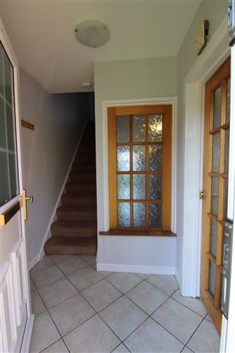 99 The Walled Gardens, Castletown, Celbridge, Co. Kildare