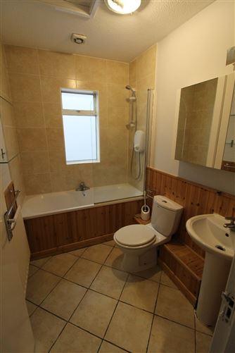 99 The Walled Gardens, Castletown, Celbridge, Co. Kildare