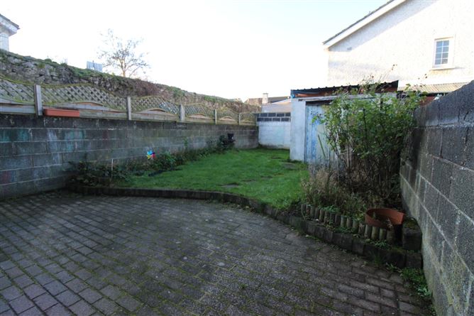 99 The Walled Gardens, Castletown, Celbridge, Co. Kildare