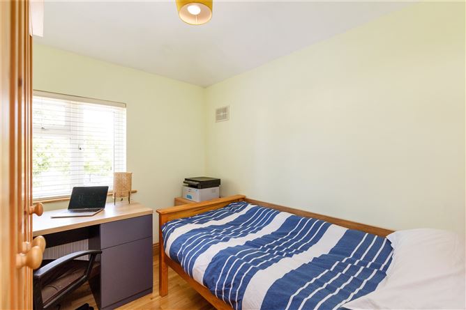 45 St Margarets Avenue, Raheny, Dublin 5