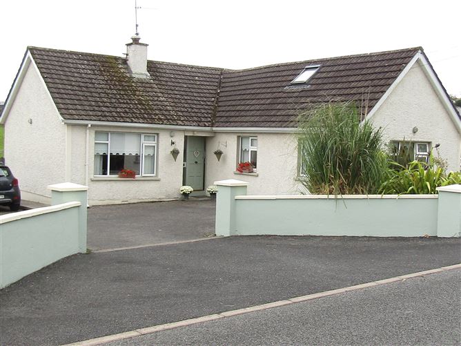 Main image for Antiduff Rd, Ballyhaise, Cavan