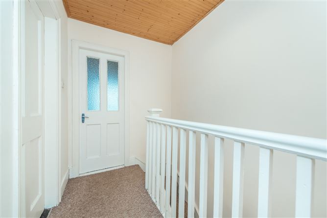 No.6 Station Road, Kildare, Kildare Town, Kildare