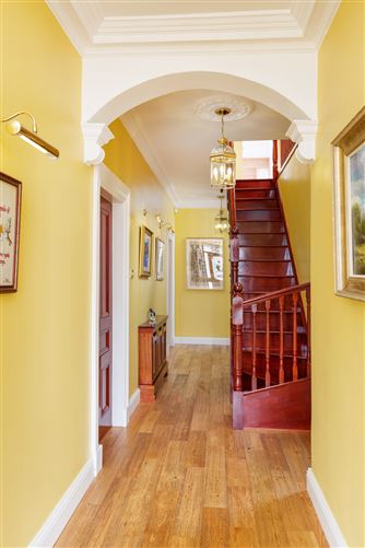 68 Vernon Avenue, Clontarf, Dublin 3