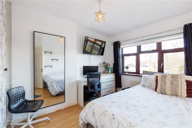 18 Abbeyvale Way, Swords, Co. Dublin