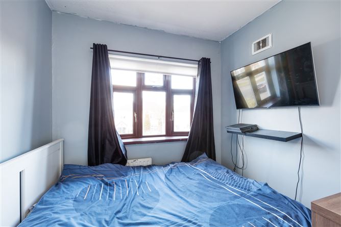 18 Abbeyvale Way, Swords, Co. Dublin