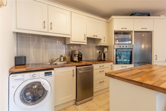 206 Bruach Na Laoi, Union Quay, Cork City