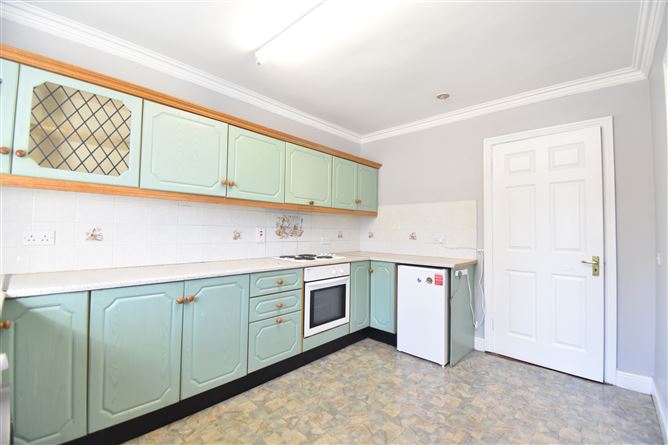 Apt. 7 Portsmouth House, Templeshannon, Enniscorthy, Wexford