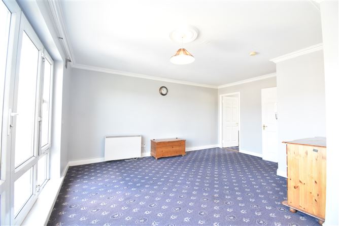 Apt. 7 Portsmouth House, Templeshannon, Enniscorthy, Wexford