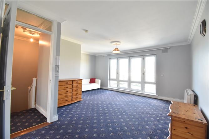 Apt. 7 Portsmouth House, Templeshannon, Enniscorthy, Wexford