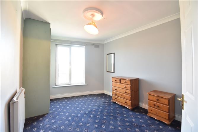 Apt. 7 Portsmouth House, Templeshannon, Enniscorthy, Wexford