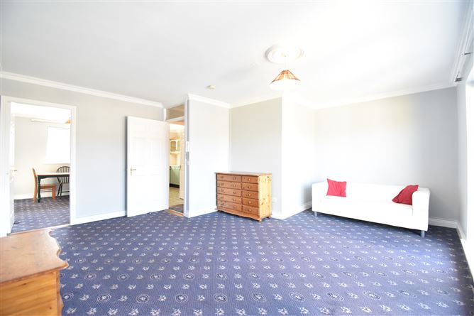 Apt. 7 Portsmouth House, Templeshannon, Enniscorthy, Wexford