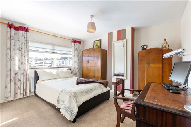 27 Abbeyville, Arklow, Co. Wicklow