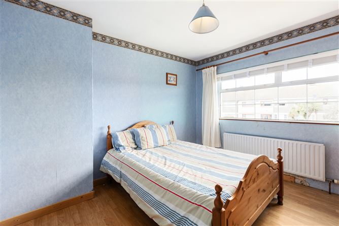 27 Abbeyville, Arklow, Co. Wicklow