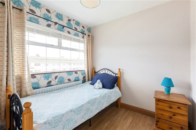 27 Abbeyville, Arklow, Co. Wicklow