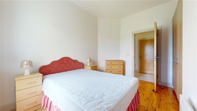 7 Spencer Manor, Castlebar, Co. Mayo