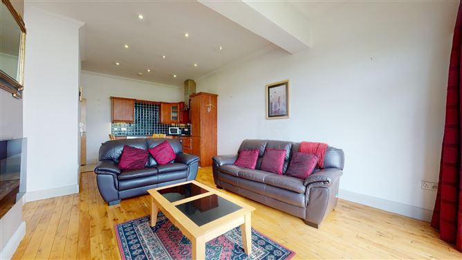7 Spencer Manor, Castlebar, Co. Mayo