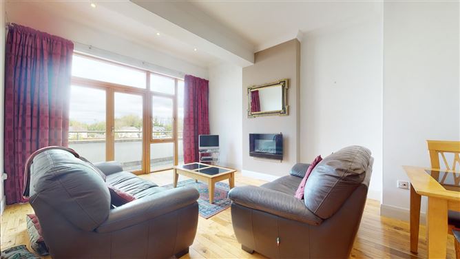 7 Spencer Manor, Castlebar, Co. Mayo