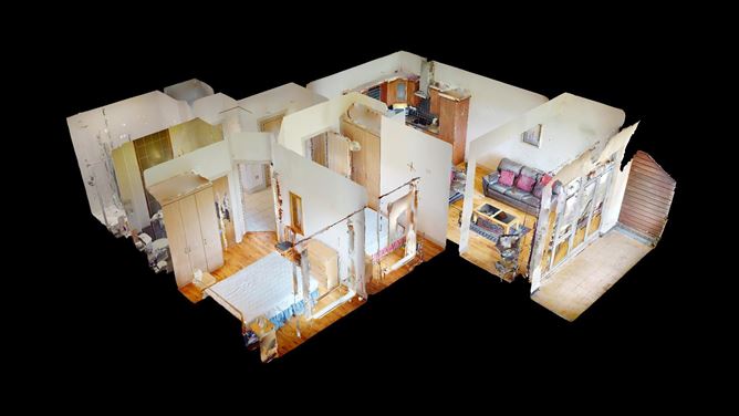 7 Spencer Manor, Castlebar, Co. Mayo