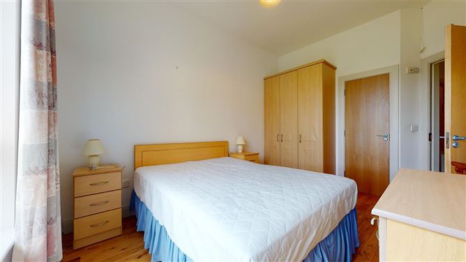 7 Spencer Manor, Castlebar, Co. Mayo