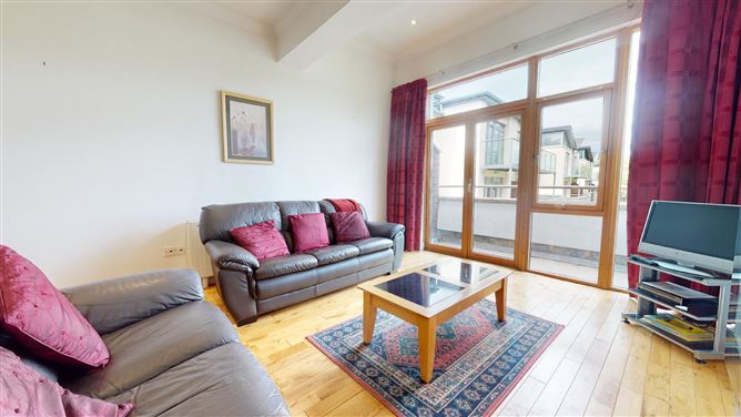 7 Spencer Manor, Castlebar, Co. Mayo