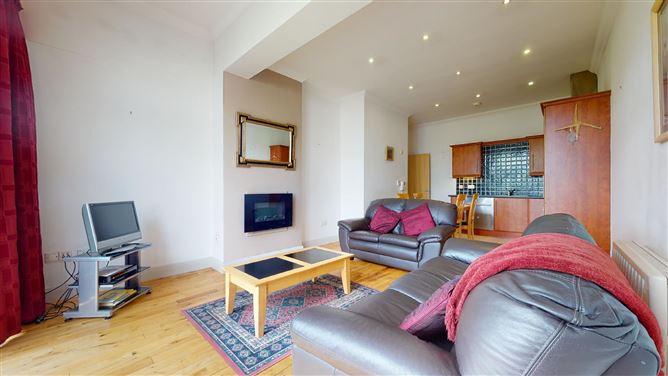 7 Spencer Manor, Castlebar, Co. Mayo