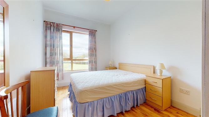 7 Spencer Manor, Castlebar, Co. Mayo