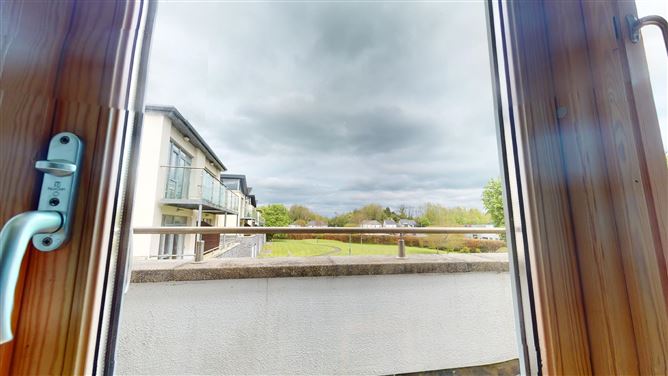 7 Spencer Manor, Castlebar, Co. Mayo