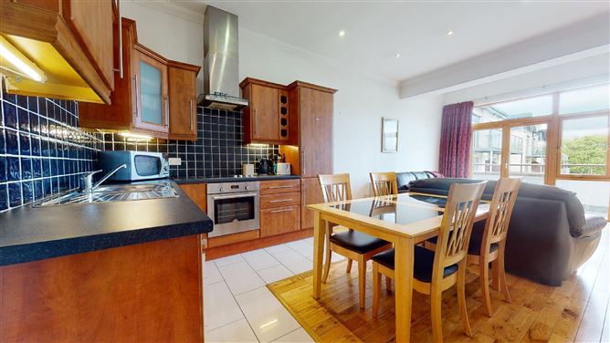 7 Spencer Manor, Castlebar, Co. Mayo