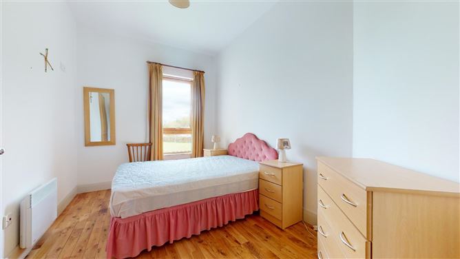 7 Spencer Manor, Castlebar, Co. Mayo