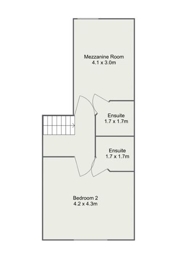 11 Highfield Lodges, Carbury, Kildare