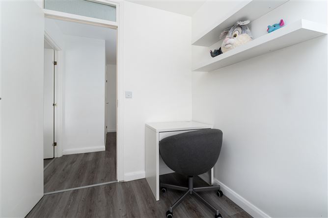 Apartment 68, COLLEGE VIEW, Ballymun, Dublin 11